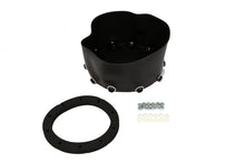 Load image into Gallery viewer, Aeromotive Baffle Check Valves and Large Basket for Phantom Trifekta (Qty 10 Valves) - Main Product View