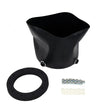 Load image into Gallery viewer, Aeromotive Baffle Check Valves and Small Basket for Phantom 200 &amp; 340 (Qty 4 Valves) - Main Product View