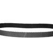 Load image into Gallery viewer, Aeromotive Belt Drive HTD 5M 15mm 565mm - Main Product View