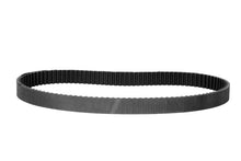Load image into Gallery viewer, Aeromotive Belt Drive HTD 5M 15mm 565mm - Main Product View