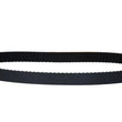 Load image into Gallery viewer, Aeromotive Belt Drive HTD 5M 15mm 600mm - Main Product View