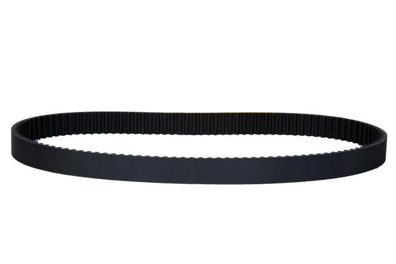 Aeromotive Belt Drive HTD 5M 15mm 600mm - Main Product View