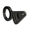 Load image into Gallery viewer, Aeromotive Belt Drive Pump Bracket - Main Product View