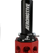 Load image into Gallery viewer, Aeromotive Belt Drive Pump EFI Regulator - Main Product View
