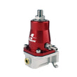 Load image into Gallery viewer, Aeromotive Billet Adjustable Regulator fits 1997-2001 Acura Integra GS / 1994-2001 Acura Integra GS-R / 1994-2001 Acura In...
