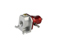 Load image into Gallery viewer, Aeromotive Billet Adjustable Regulator fits 1997-2001 Acura Integra GS / 1994-2001 Acura Integra GS-R / 1994-2001 Acura In...
