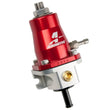 Load image into Gallery viewer, Aeromotive Billet Adjustable Regulator fits 1997-2001 Acura Integra GS / 1994-2001 Acura Integra GS-R / 1994-2001 Acura In...