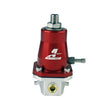 Load image into Gallery viewer, Aeromotive Billet Adjustable Regulator fits 1997-2001 Acura Integra GS / 1994-2001 Acura Integra GS-R / 1994-2001 Acura In...