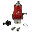Load image into Gallery viewer, Aeromotive Billet Adjustable Regulator fits 1997-2001 Acura Integra GS / 1994-2001 Acura Integra GS-R / 1994-2001 Acura In...