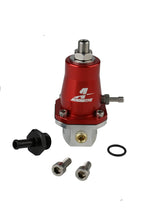 Load image into Gallery viewer, Aeromotive Billet Adjustable Regulator fits 1997-2001 Acura Integra GS / 1994-2001 Acura Integra GS-R / 1994-2001 Acura In...