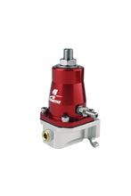 Load image into Gallery viewer, Aeromotive Billet Adjustable Regulator fits 1998 Acura CL / 1998-1999 Acura CL Premium / 1998-2002 Honda Accord DX / 1998-...