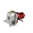 Load image into Gallery viewer, Aeromotive Billet Adjustable Regulator fits 1998 Acura CL / 1998-1999 Acura CL Premium / 1998-2002 Honda Accord DX / 1998-...