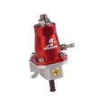Load image into Gallery viewer, Aeromotive Billet Adjustable Regulator fits 1998 Acura CL / 1998-1999 Acura CL Premium / 1998-2002 Honda Accord DX / 1998-...