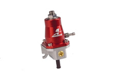 Load image into Gallery viewer, Aeromotive Billet Adjustable Regulator fits 1998 Acura CL / 1998-1999 Acura CL Premium / 1998-2002 Honda Accord DX / 1998-...