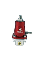 Load image into Gallery viewer, Aeromotive Billet Adjustable Regulator fits 1998 Acura CL / 1998-1999 Acura CL Premium / 1998-2002 Honda Accord DX / 1998-...