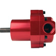 Load image into Gallery viewer, Aeromotive Billet Belt Drive Fuel Pump - Back View