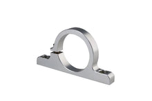 Load image into Gallery viewer, Aeromotive Billet Filter Bracket (for 12301 and 12304 Fuel Filters) - Back View