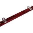 Load image into Gallery viewer, Aeromotive Billet Fuel Rail Kit fits 2003-2007 Mitsubishi Lancer - Main Product View
