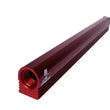 Load image into Gallery viewer, Aeromotive Billet Fuel Rail fits 1994-2001 Acura Integra - Main Product View