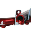 Load image into Gallery viewer, Aeromotive Billet Fuel Rails fits 1999-2004 Ford F-150 - Main Product View