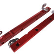 Load image into Gallery viewer, Aeromotive Billet Fuel Rails fits 2005 Cadillac STS - Main Product View