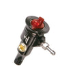 Load image into Gallery viewer, Aeromotive Billet Fuel Sample Valve - Main Product View