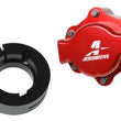 Load image into Gallery viewer, Aeromotive Billet Hex Drive Fuel Pump - Additional View 5