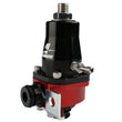 Load image into Gallery viewer, Aeromotive Billet LT1 Adjustable Regulator - 94-97 F-Body GM/94-96 Impala SS - Main Product View