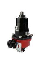 Load image into Gallery viewer, Aeromotive Billet LT1 Adjustable Regulator - 94-97 F-Body GM/94-96 Impala SS - Main Product View