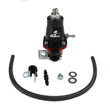 Load image into Gallery viewer, Aeromotive Billet LT1 Adjustable Regulator - Main Product View