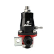 Load image into Gallery viewer, Aeromotive Billet LT1 Adjustable Regulator - Additional View 5