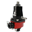 Load image into Gallery viewer, Aeromotive Billet LT1 Adjustable Regulator - Additional View 6