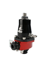 Load image into Gallery viewer, Aeromotive Billet LT1 Adjustable Regulator - Additional View 6