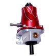 Load image into Gallery viewer, Aeromotive Billet LT1 Adjustable Regulator - Installation View