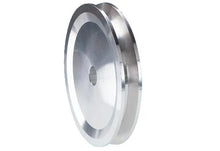Load image into Gallery viewer, Aeromotive Billet LT1 Crank 34% Underdrive Pulley - Additional View 5