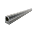 Load image into Gallery viewer, Aeromotive Billet Raw Fuel Rail Extrusion - Main Product View