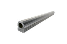 Load image into Gallery viewer, Aeromotive Billet Raw Fuel Rail Extrusion - Main Product View