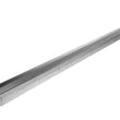 Load image into Gallery viewer, Aeromotive Billet Raw Fuel Rail Extrusion - Side View