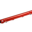 Load image into Gallery viewer, Aeromotive Billet Raw Fuel Rail Extrusion - Additional View 8