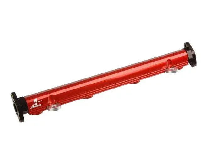 Aeromotive Billet Raw Fuel Rail Extrusion - Additional View 8