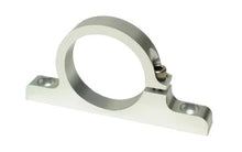 Load image into Gallery viewer, Aeromotive Billet Straight Bracket for Belt Drive Pumps - Additional View 5