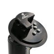 Load image into Gallery viewer, Aeromotive Brushless 3.5 GPM Gear Pump fits 2018-2020 Ford Mustang EcoBoost / 2011-2020 Ford Mustang GT - Main Product View
