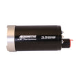 Load image into Gallery viewer, Aeromotive Brushless 3.5 GPM Gear Pump fits 2018-2020 Ford Mustang EcoBoost / 2011-2020 Ford Mustang GT - Additional View 6