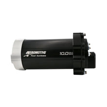 Load image into Gallery viewer, Aeromotive Brushless A1000 In-Tank (90 Degree) Fuel Pump w/TVS Controller - Main Product View