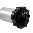 Load image into Gallery viewer, Aeromotive Brushless A1000 In-Tank (90 Degree) Fuel Pump w/TVS Controller - Additional View 9