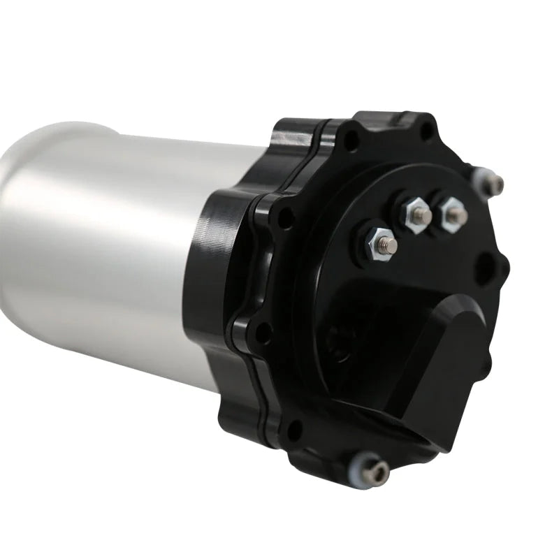 Aeromotive Brushless A1000 In-Tank (90 Degree) Fuel Pump w/TVS Controller - Additional View 9