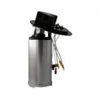 Load image into Gallery viewer, Aeromotive Brushless Eliminator fits 2018-2020 Ford Mustang EcoBoost / 2011-2020 Ford Mustang GT - Main Product View