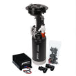 Load image into Gallery viewer, Aeromotive Brushless In-Tank Fuel Pump w/ TVC - Eliminator fits 2014-2019 Chevrolet C7 / 2014-2019 Chevrolet Corvette Stin...