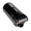Load image into Gallery viewer, Aeromotive Brushless Pro+-Series Fuel Pump External In-Line - Side View
