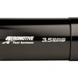 Load image into Gallery viewer, Aeromotive Brushless Pro-Series Fuel Pump External In-Line - Side View